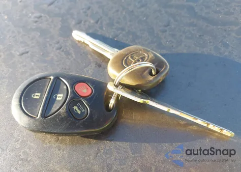 2006 Toyota Avalon Xls from USA, damaged, VIN 4T1BK36B26U063949